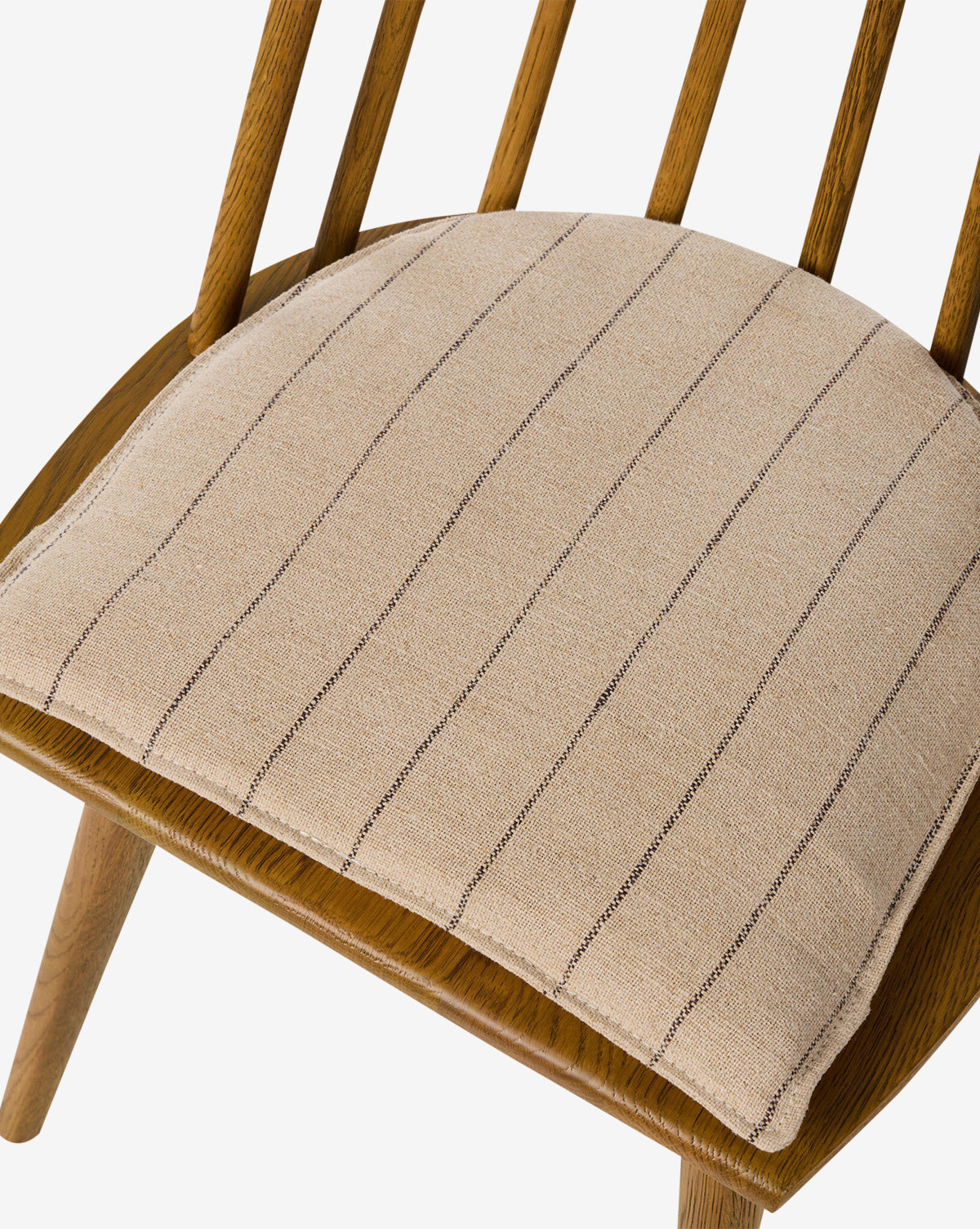 Chaise de salle à manger Madison