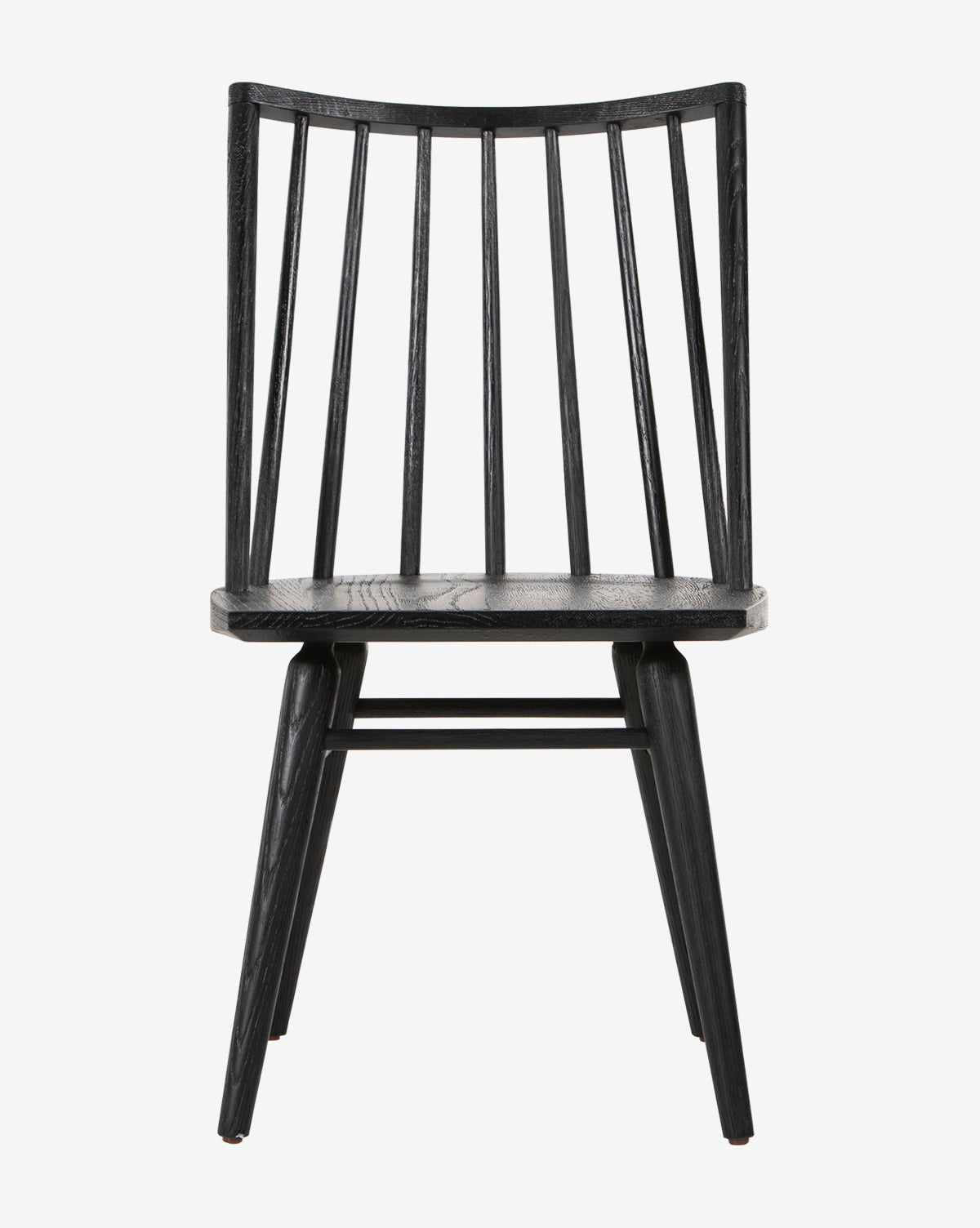 Chaise de salle à manger Madison
