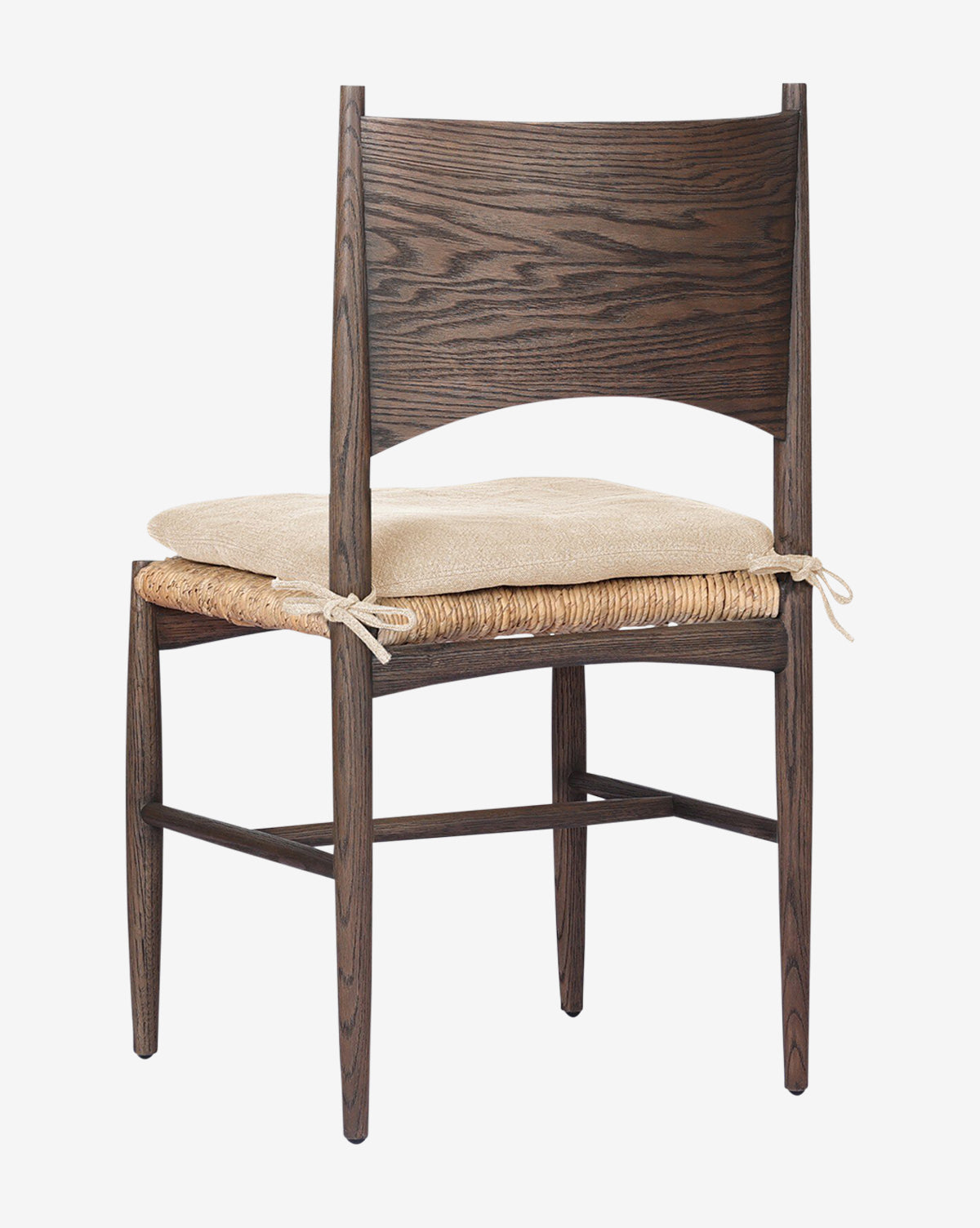 Chaise de salle à manger Nixie