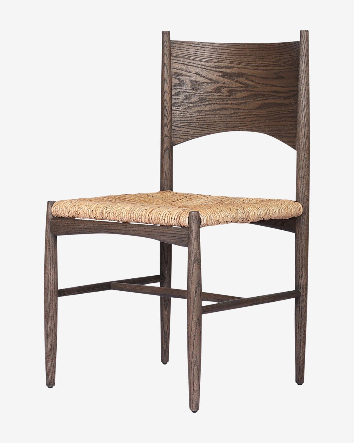 Chaise de salle à manger Nixie
