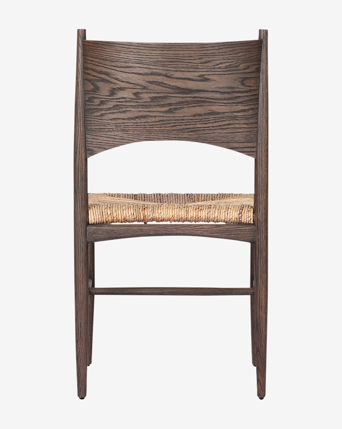 Chaise de salle à manger Nixie