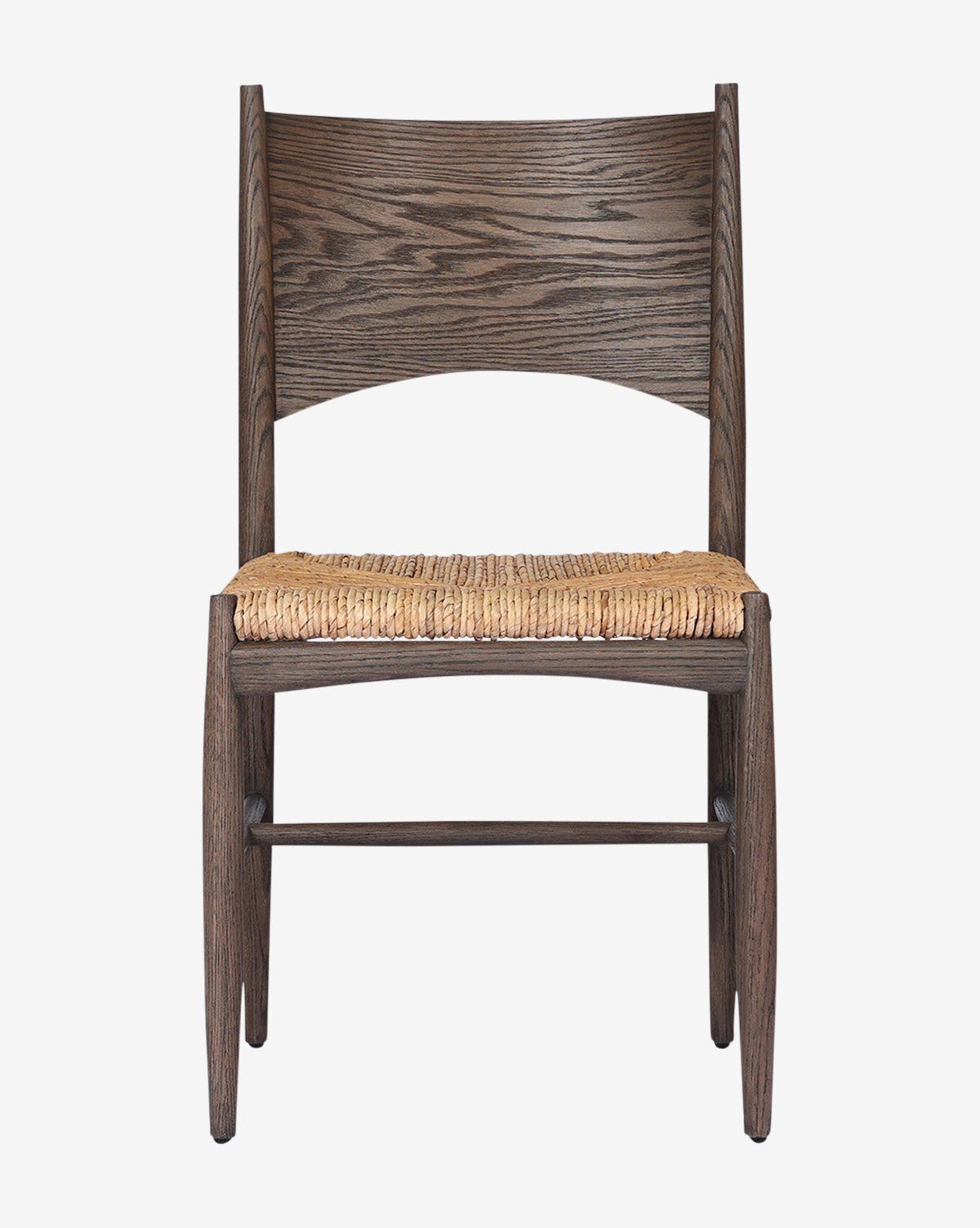 Chaise de salle à manger Nixie