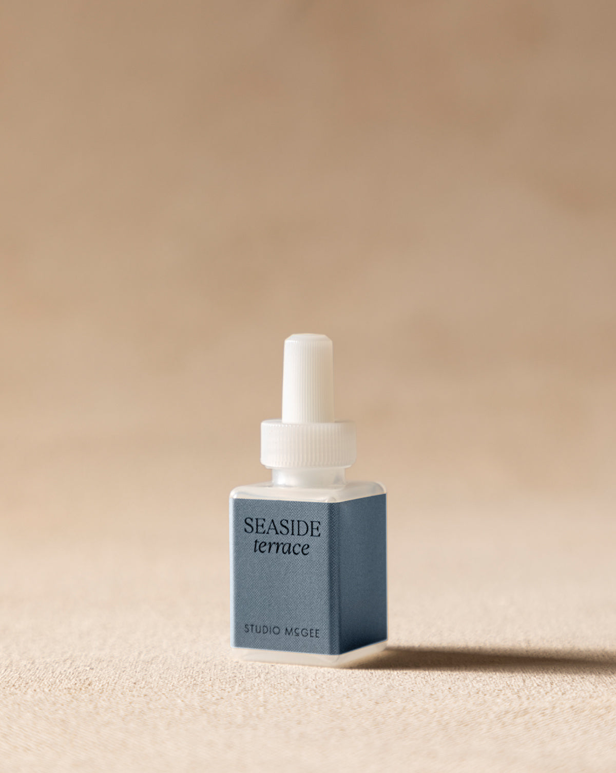 Recharge de parfum d'ambiance Pura x Studio McGee Seaside Terrace