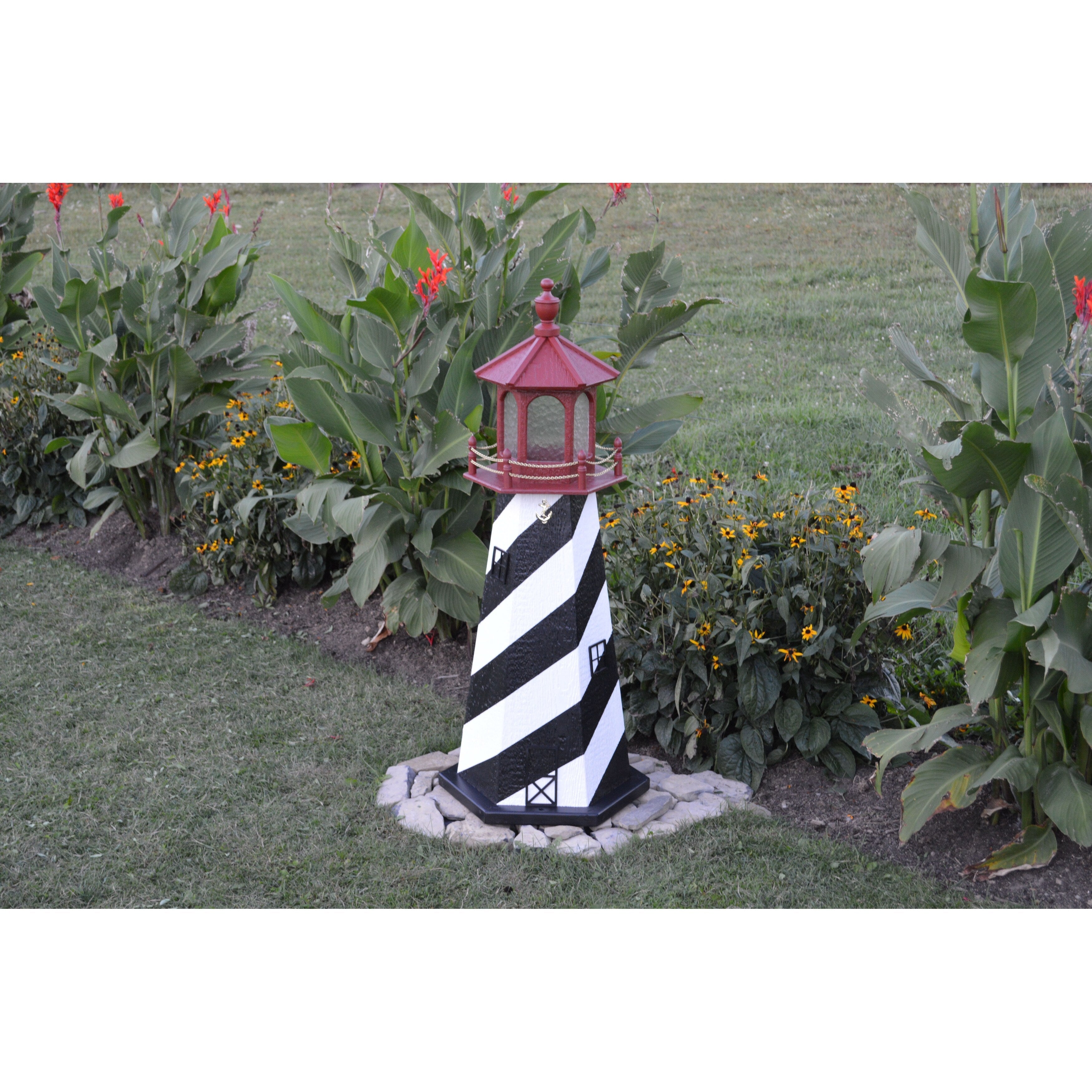Replica Lighthouse