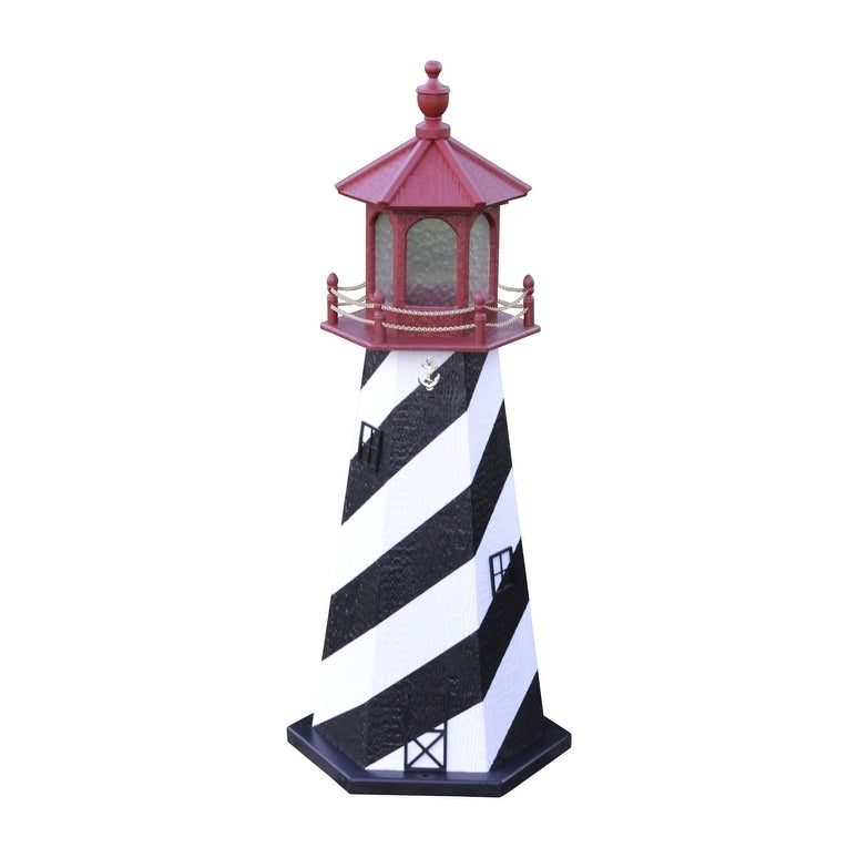 Replica Lighthouse