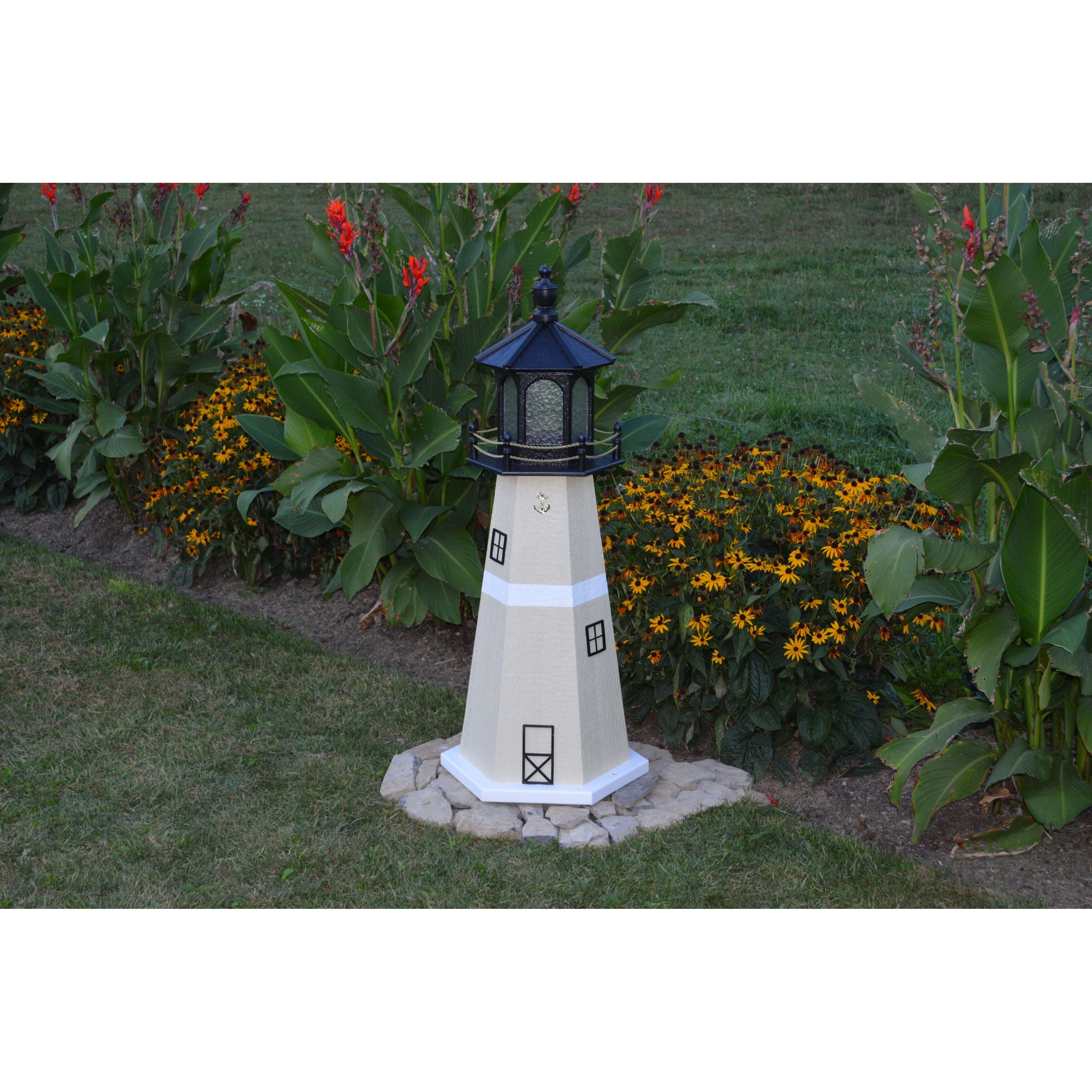 Replica Lighthouse