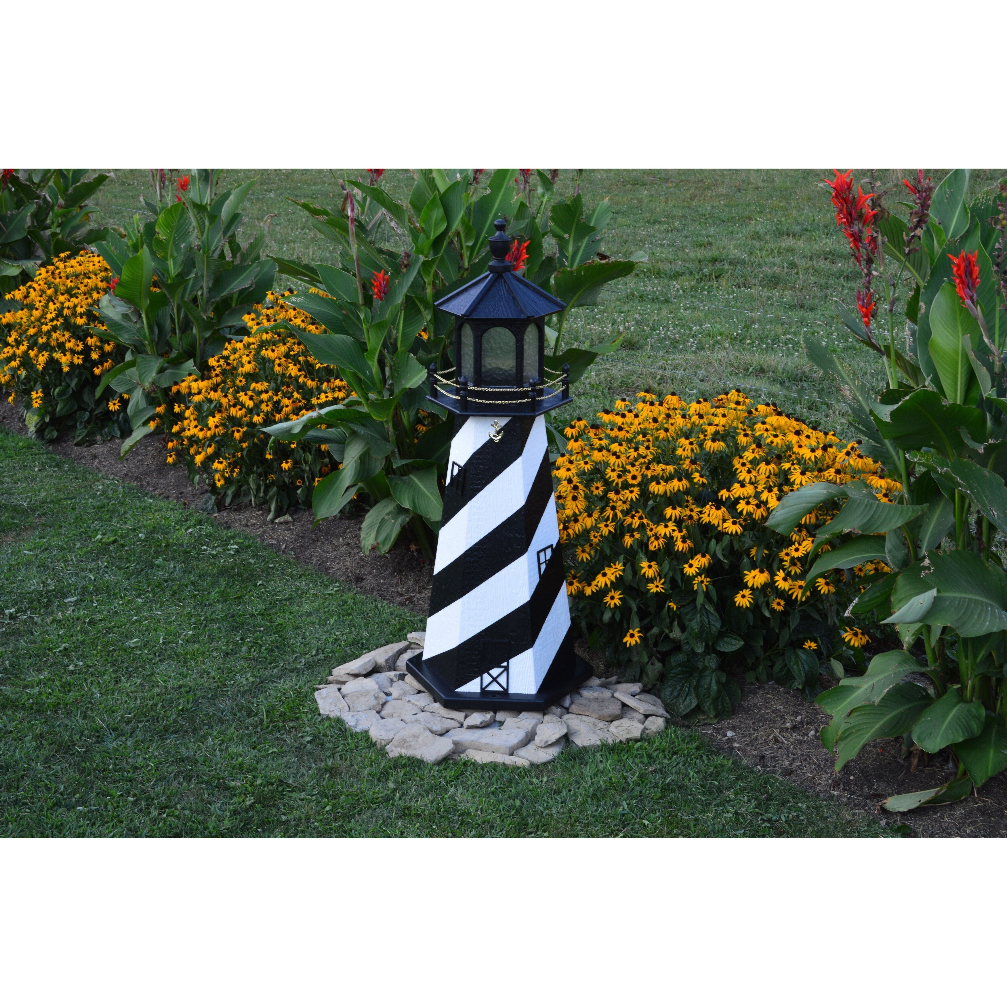 Replica Lighthouse