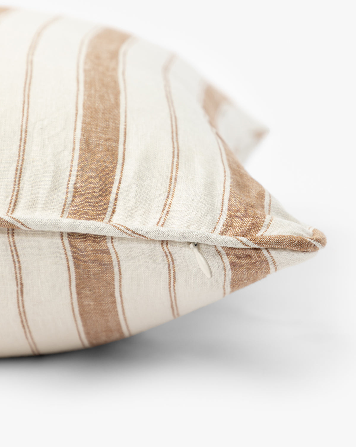 Housse de coussin Rory