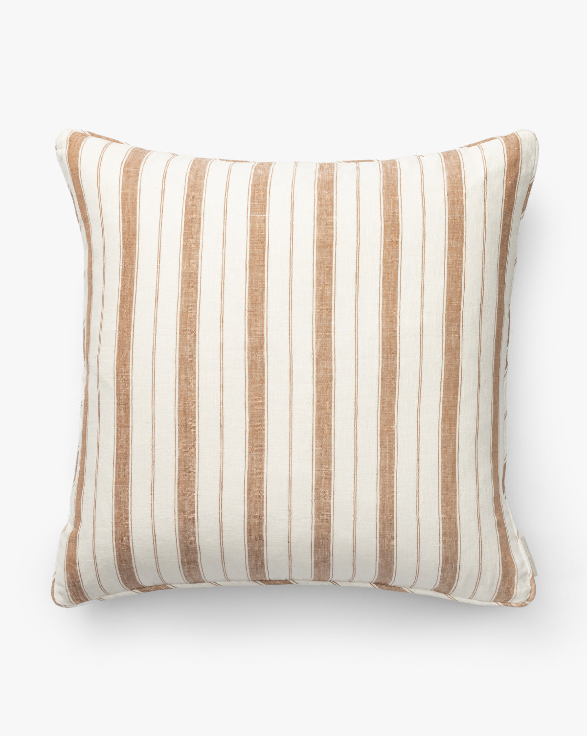 Housse de coussin Rory