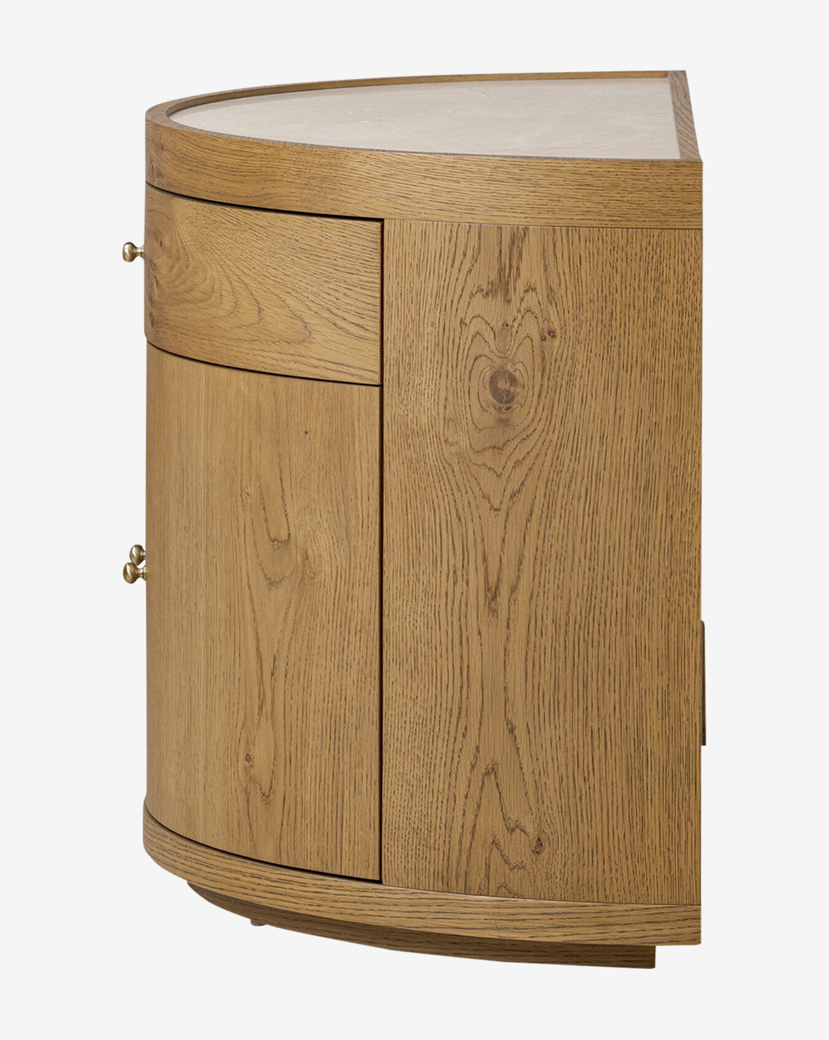 Table de chevet Selma