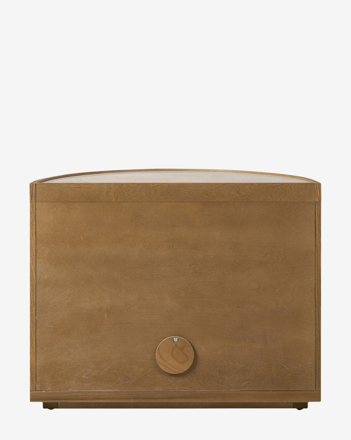 Table de chevet Selma