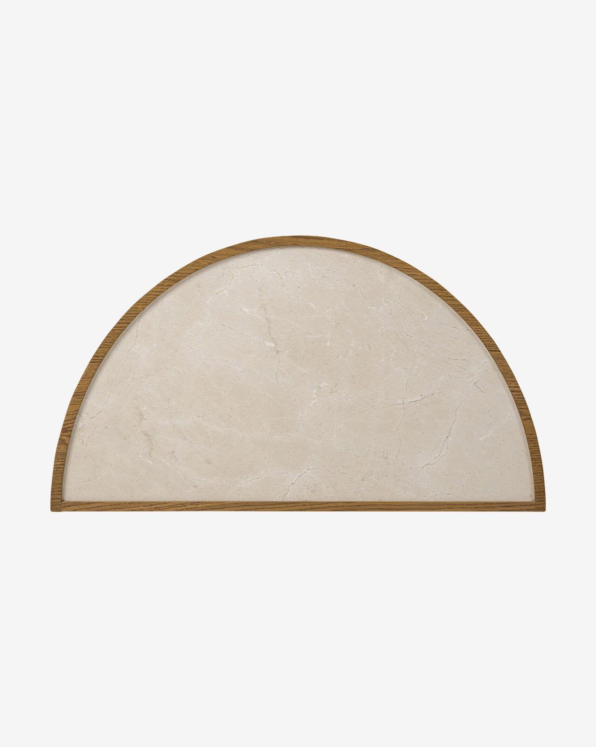 Table de chevet Selma