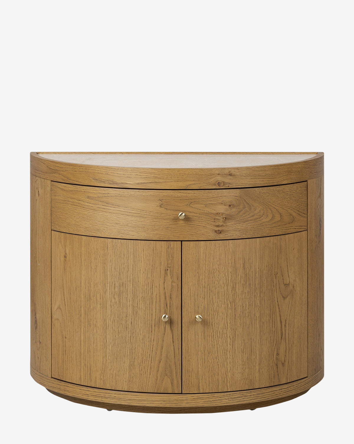 Table de chevet Selma