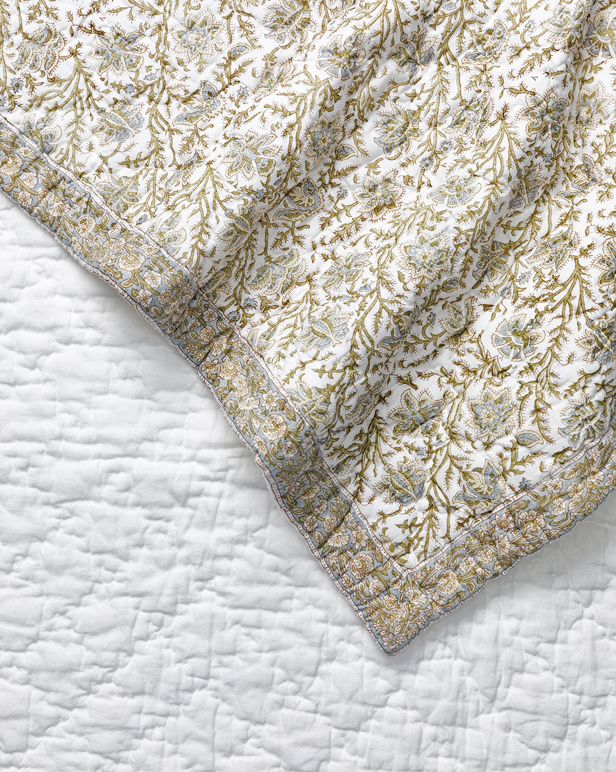 Couette pour enfants Seton