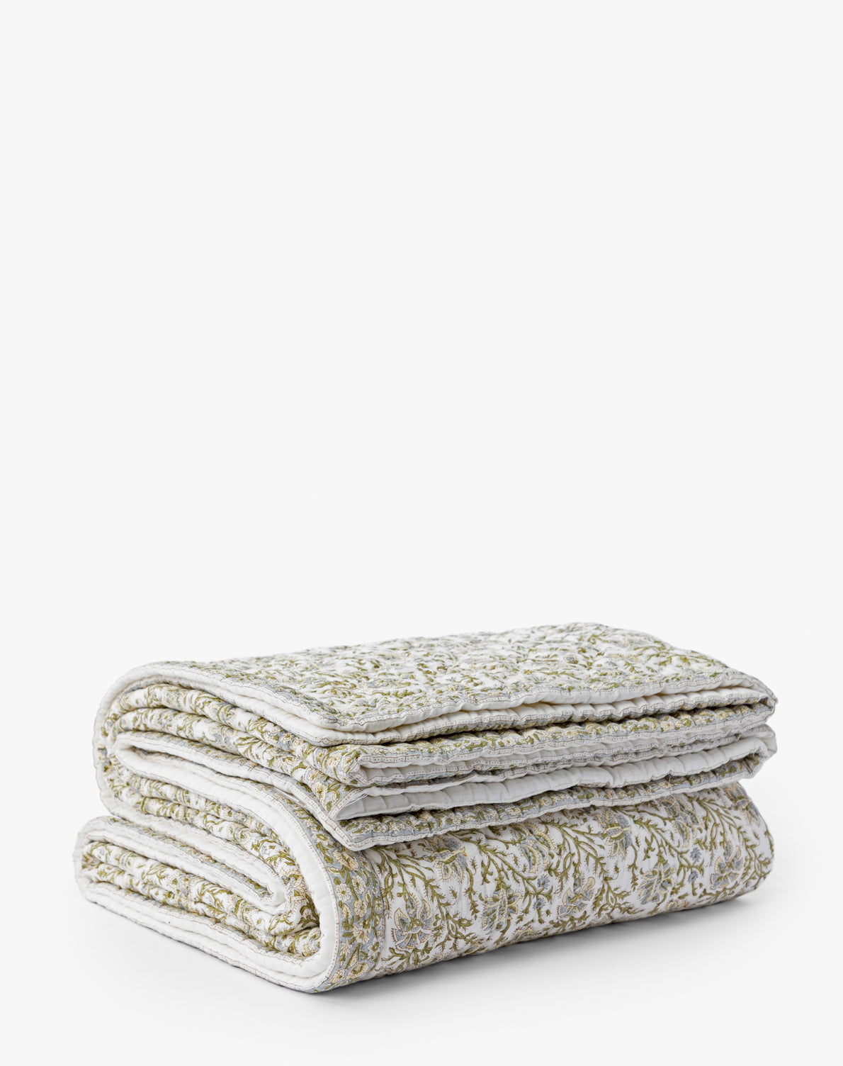 Couette pour enfants Seton