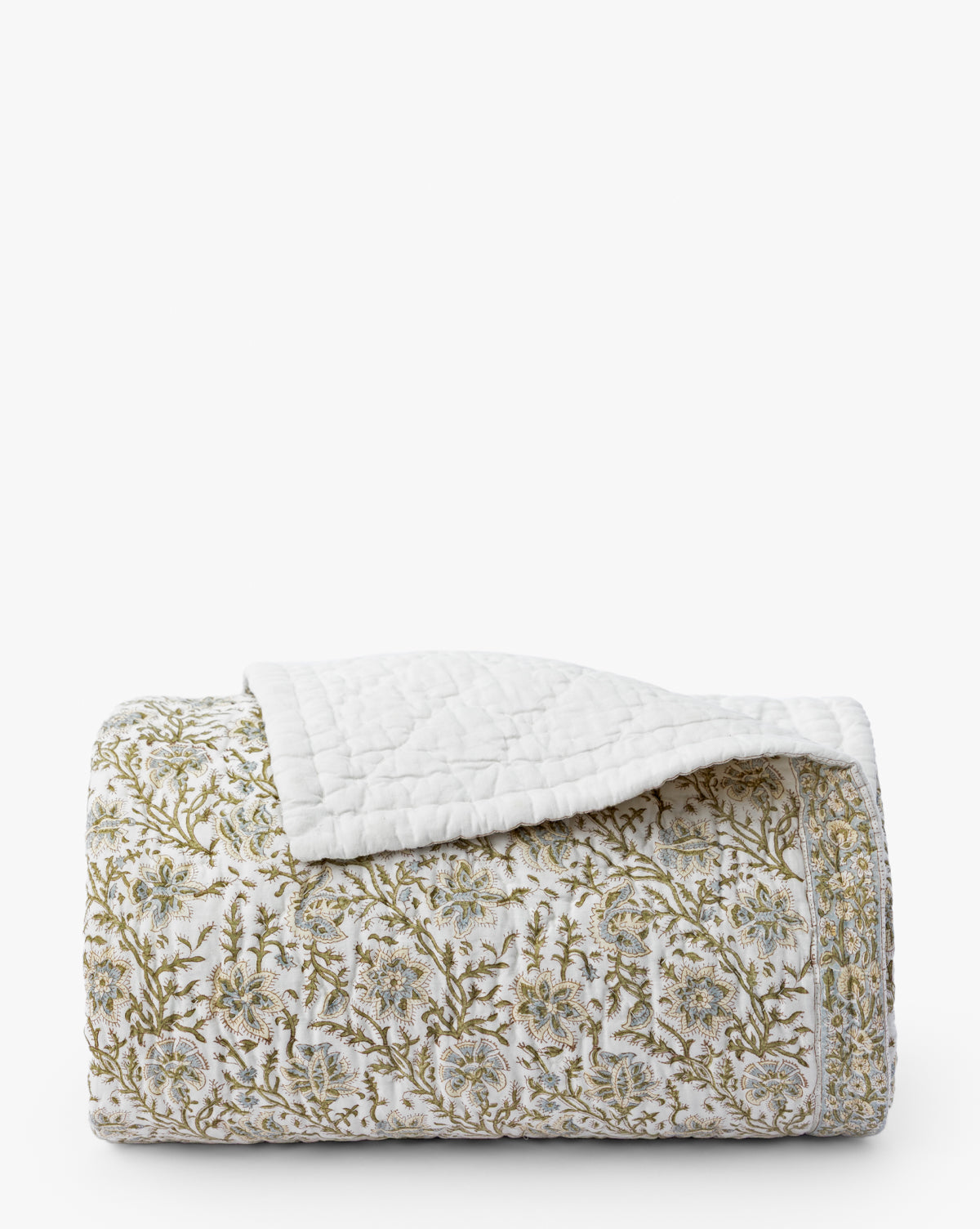 Couette pour enfants Seton