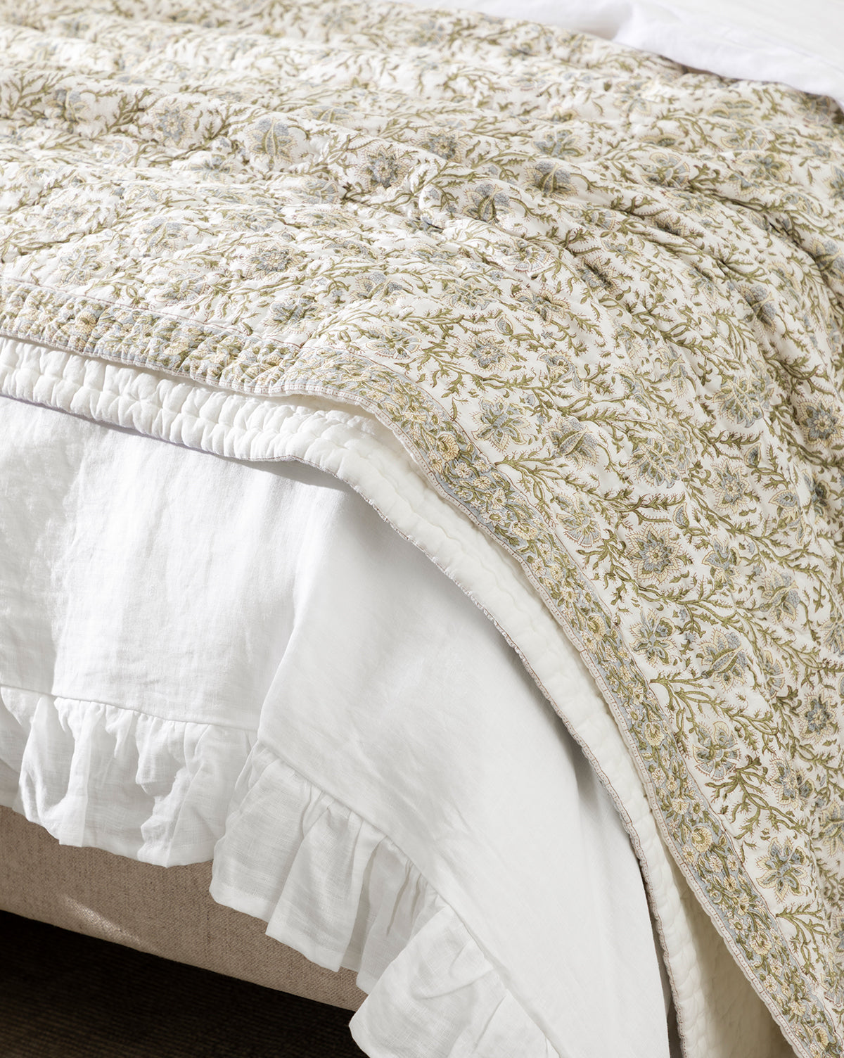 Couette pour enfants Seton