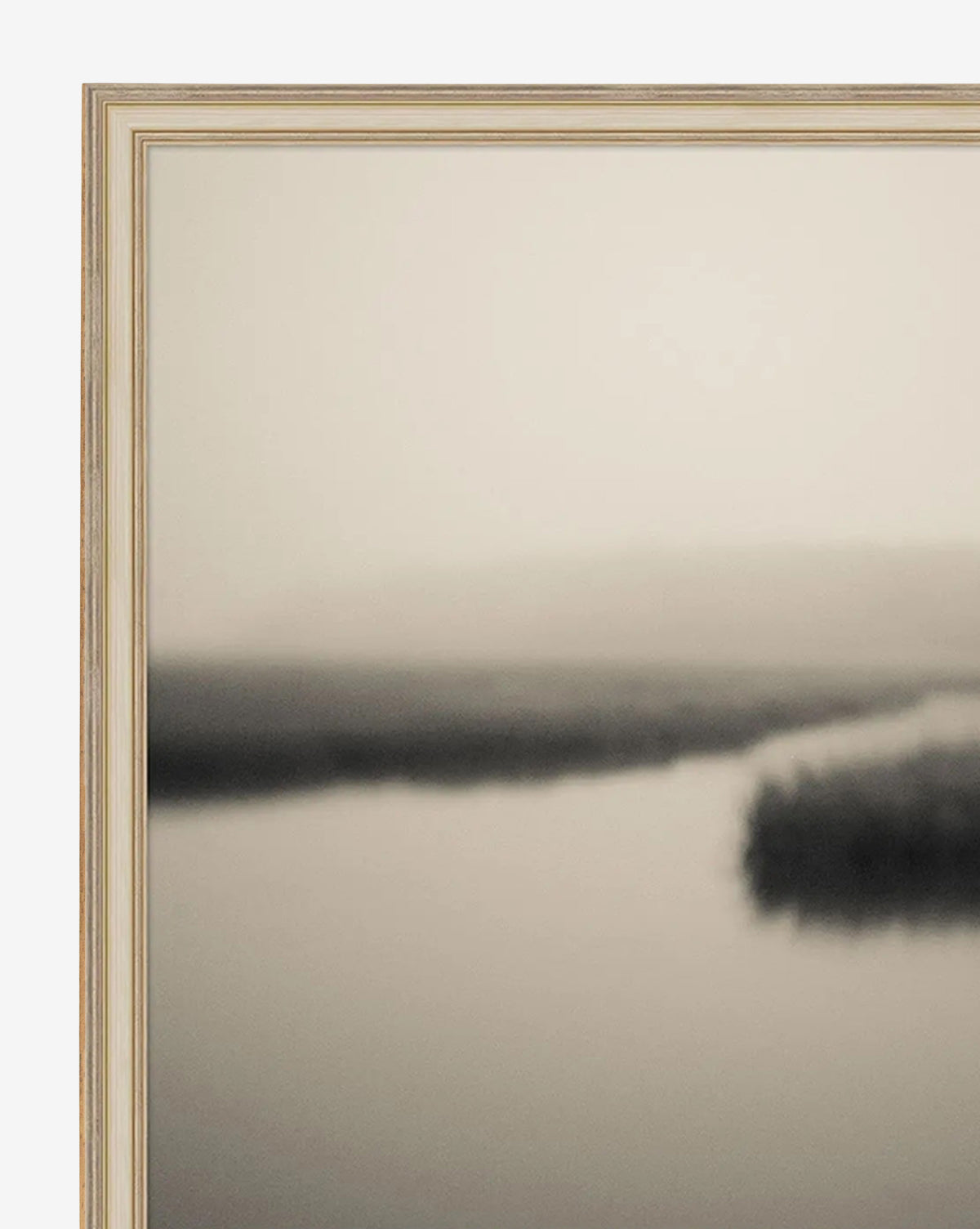 La douce côte atlantique par Susan Currie