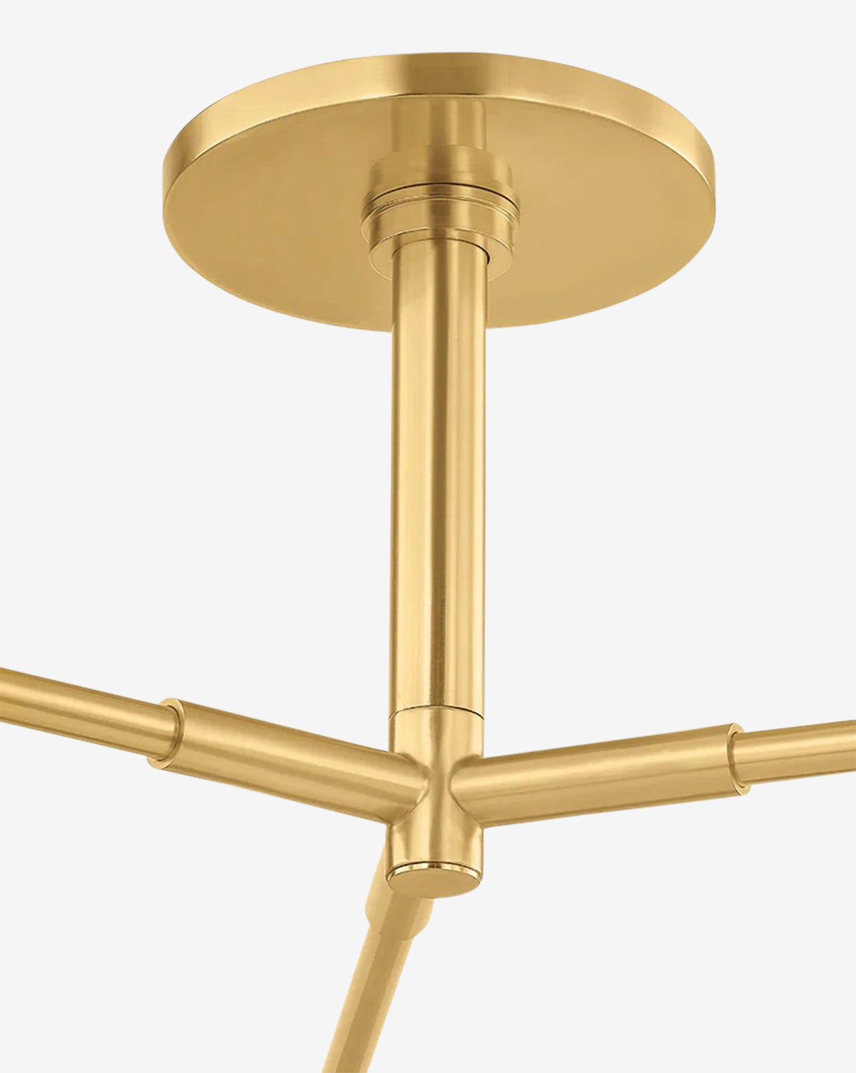 Lustre Sonja