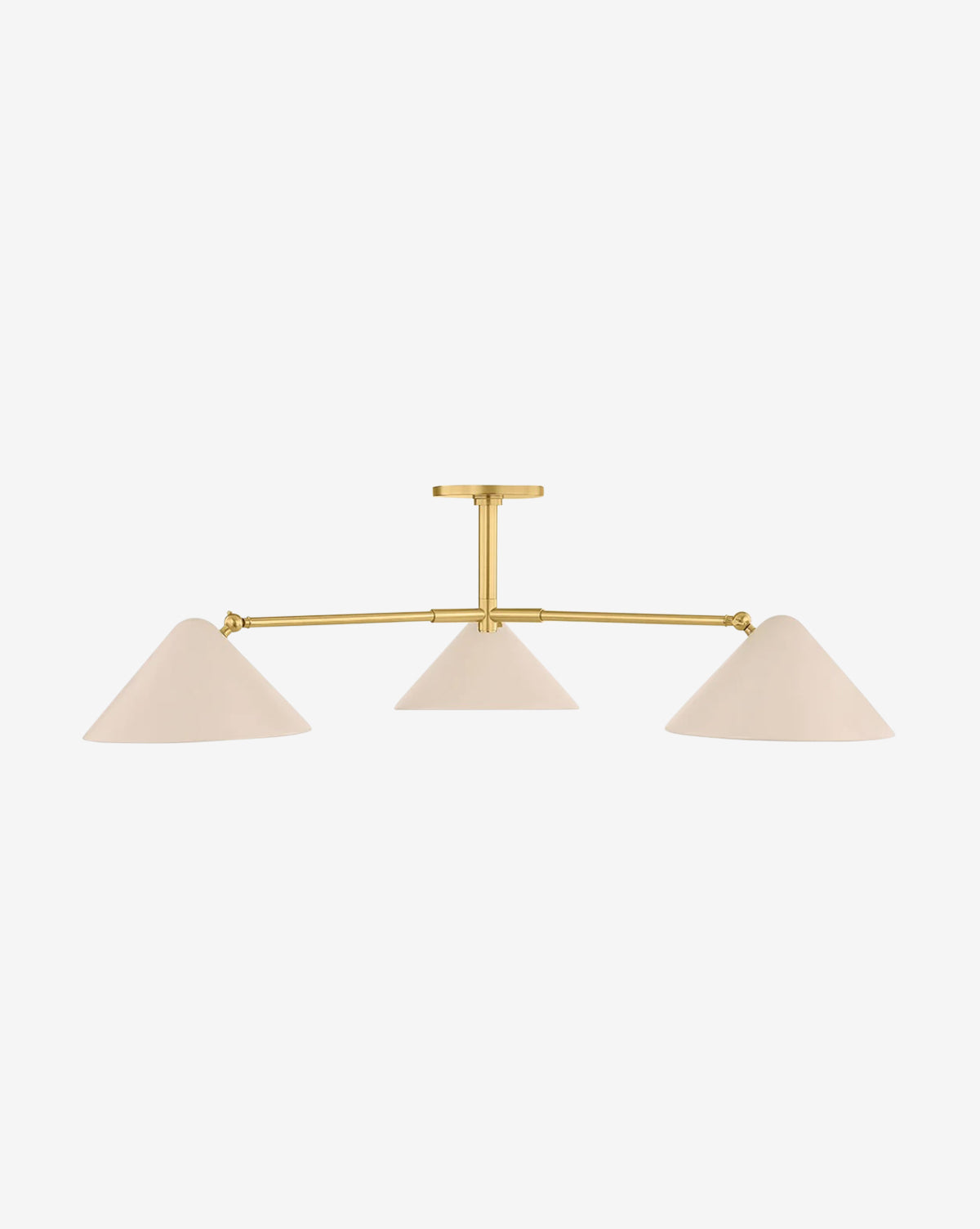 Lustre Sonja