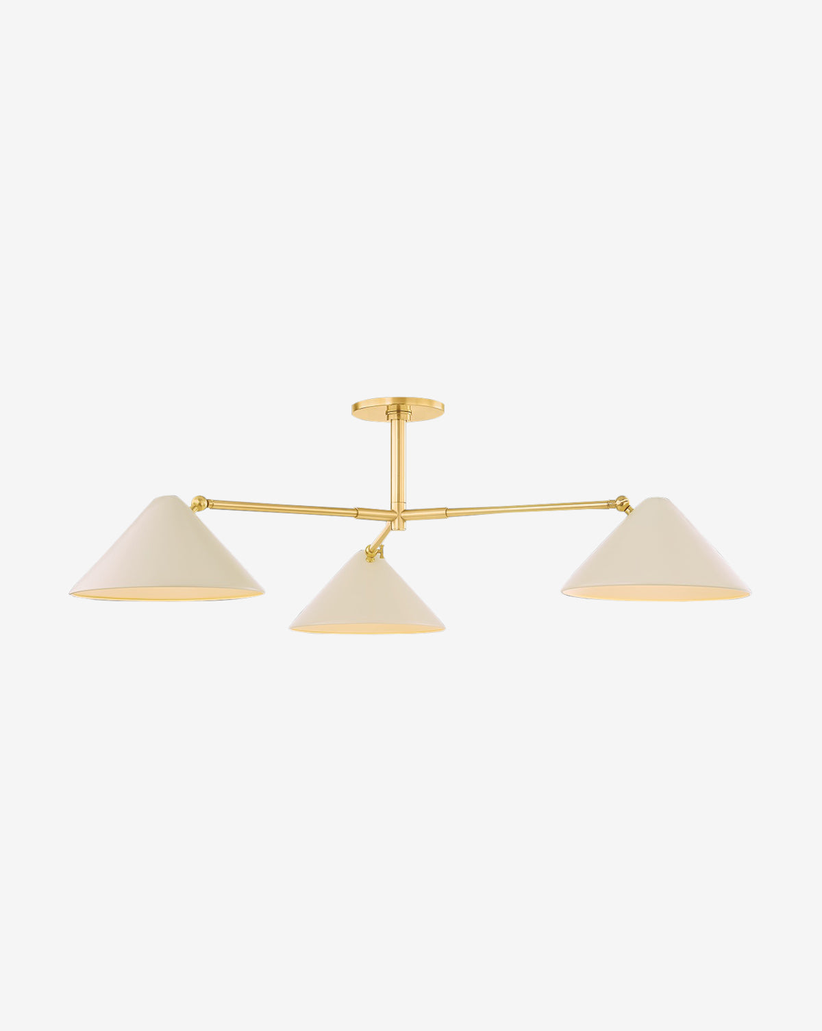 Lustre Sonja