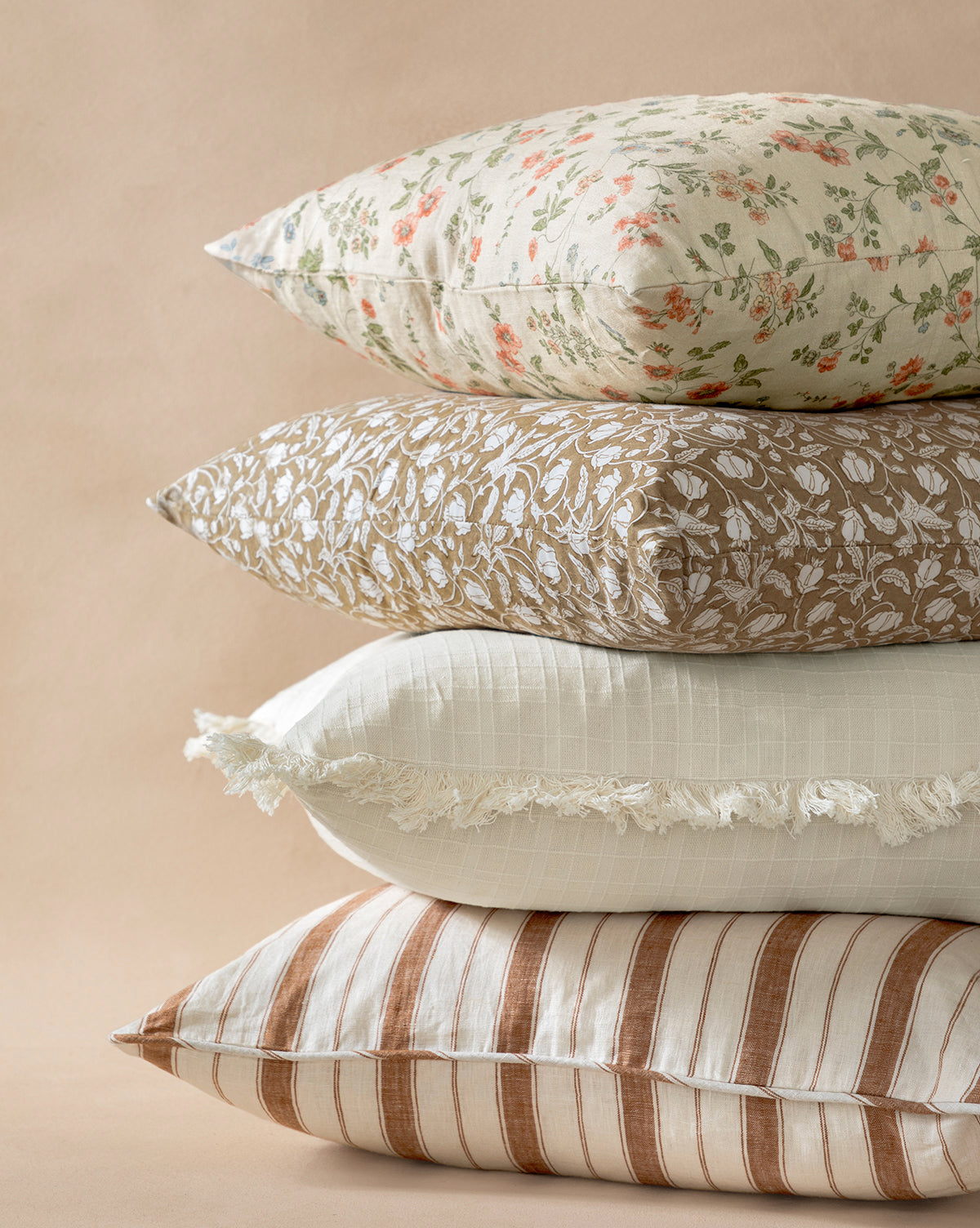 Housse de coussin Rory