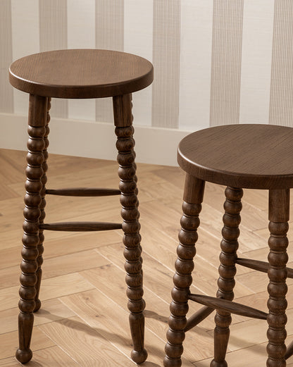 Tabouret Heathcliff