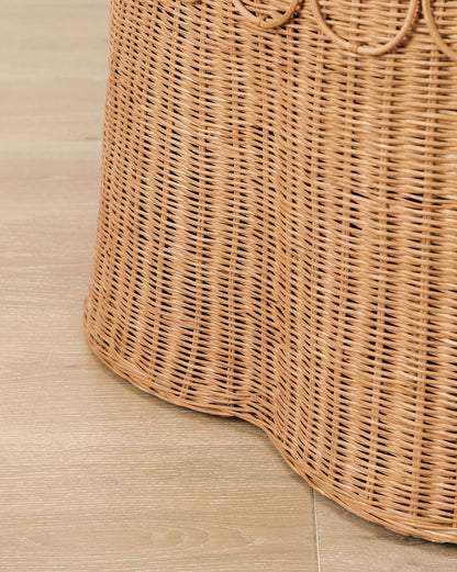 Table basse Adeline