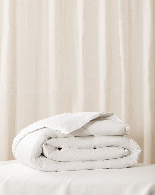 Insert de couette en duvet alternatif PrimaSera™