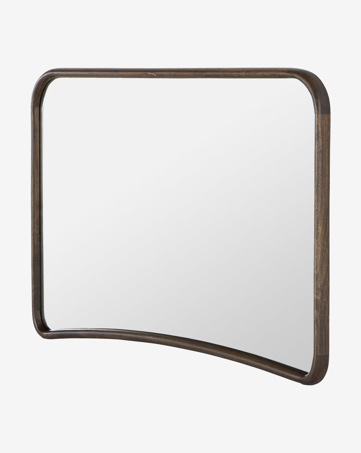 Miroir mural Arvid