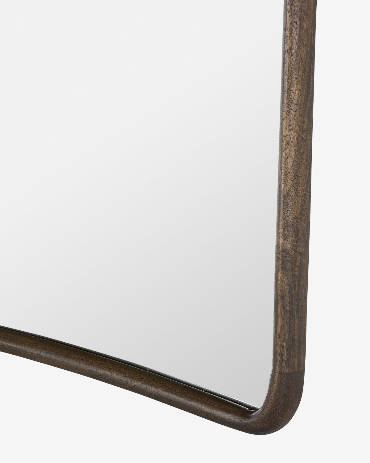 Miroir mural Arvid