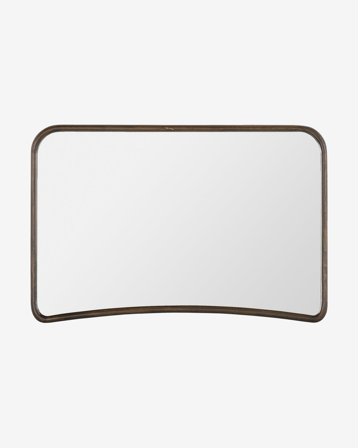 Miroir mural Arvid