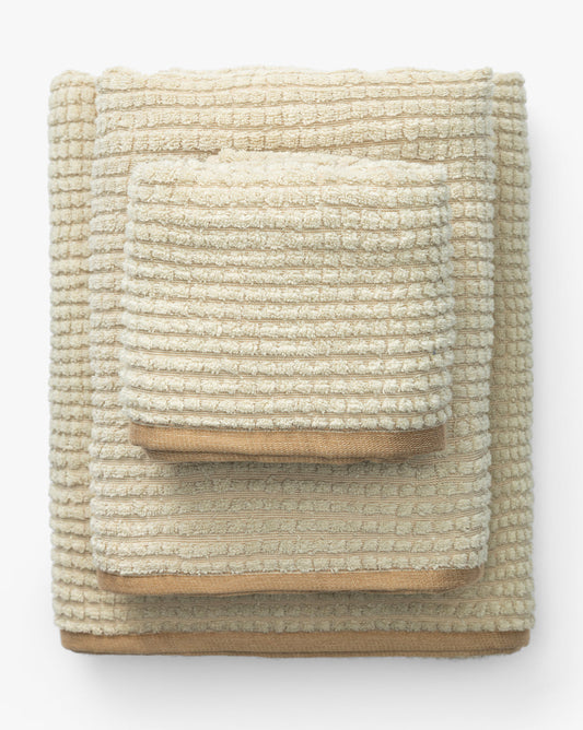 Collection de bain biologique Atrani