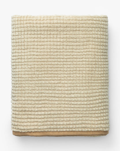 Collection de bain biologique Atrani