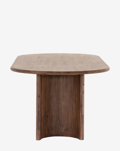 Table à manger Belvedere