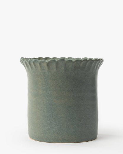 Pot Blythe