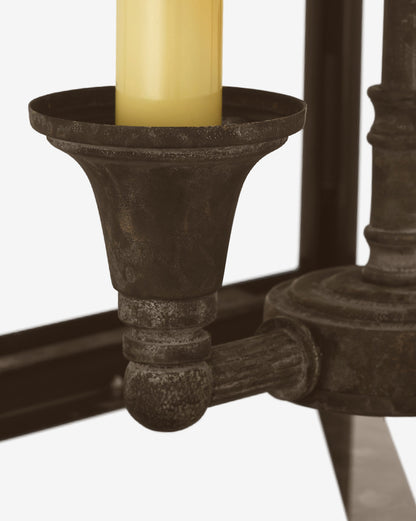 Lanterne de Brantley
