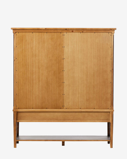 Cabinet Bryn