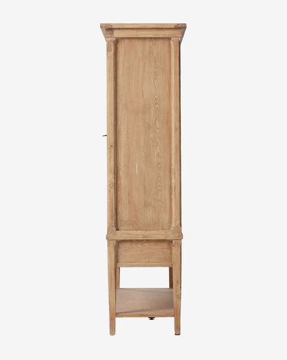 Cabinet Bryn