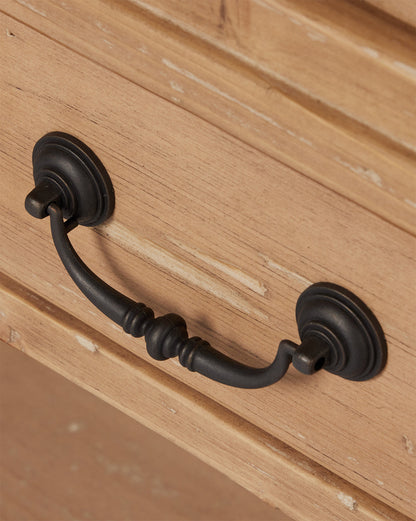 Cabinet Bryn
