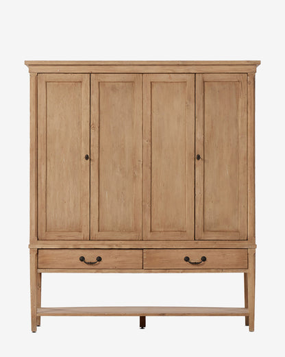 Cabinet Bryn