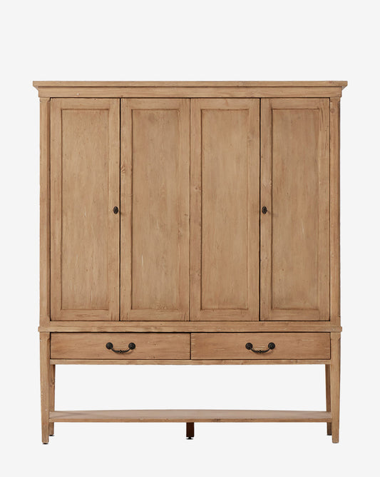Cabinet Bryn