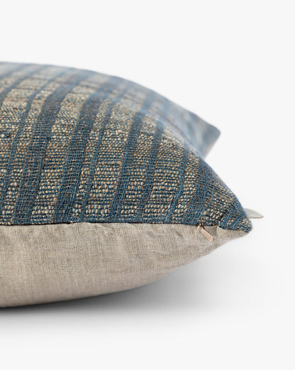 Housse de coussin Cardinal