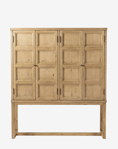 Cabinet Carrington