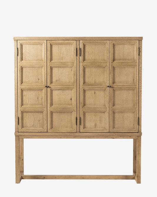 Cabinet Carrington
