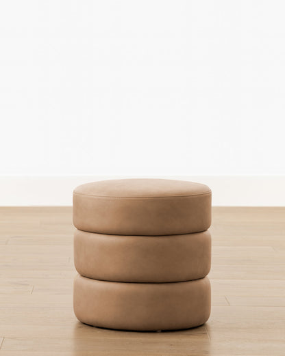 Canal ottoman
