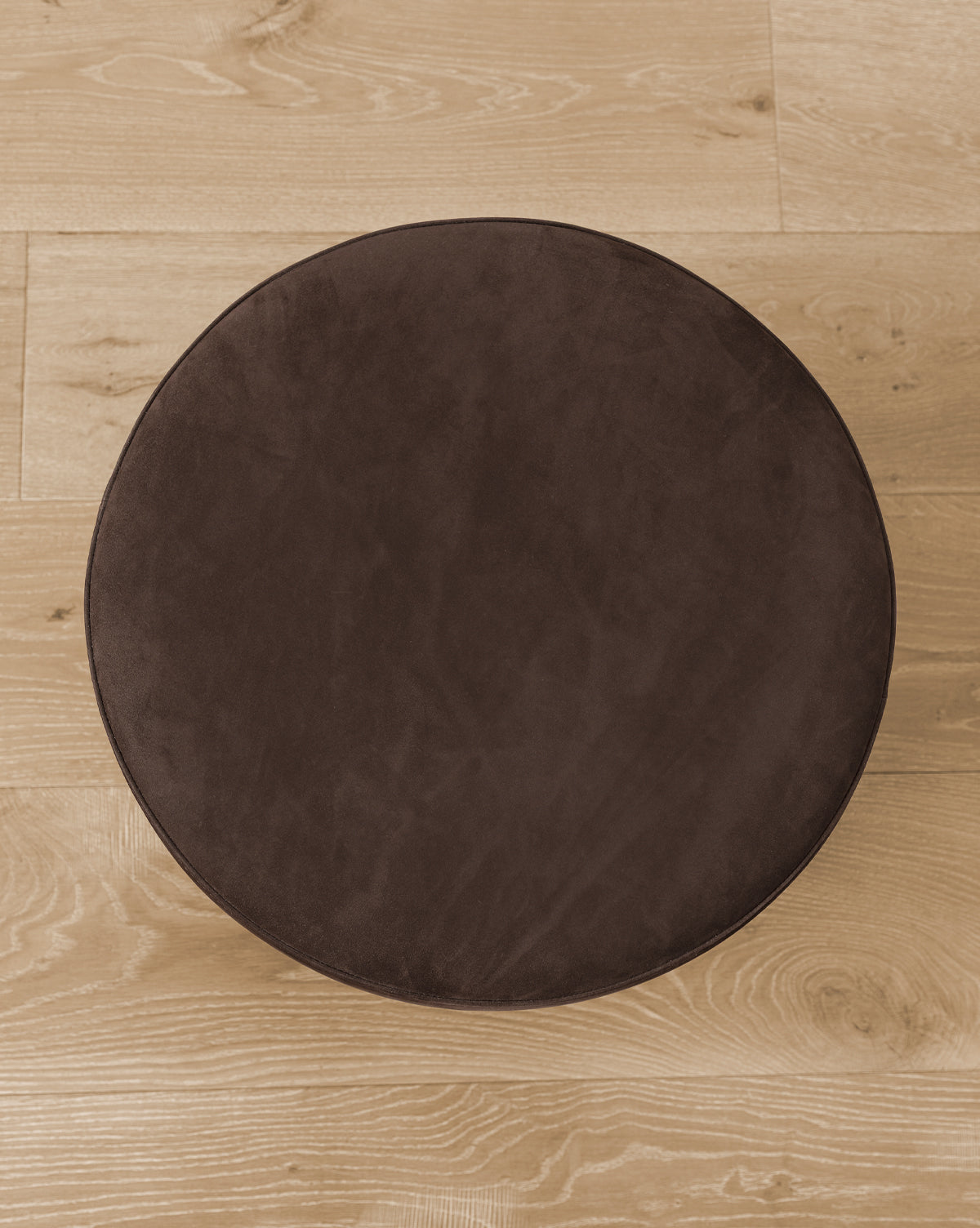 Canal ottoman