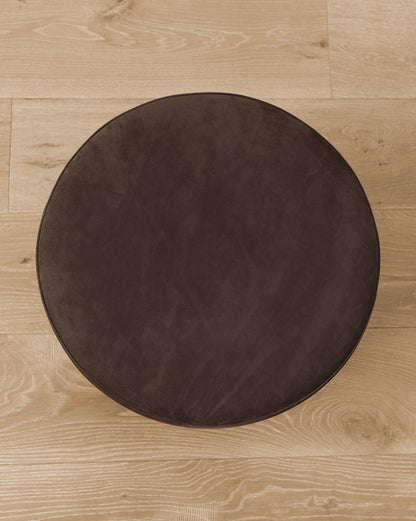 Canal ottoman