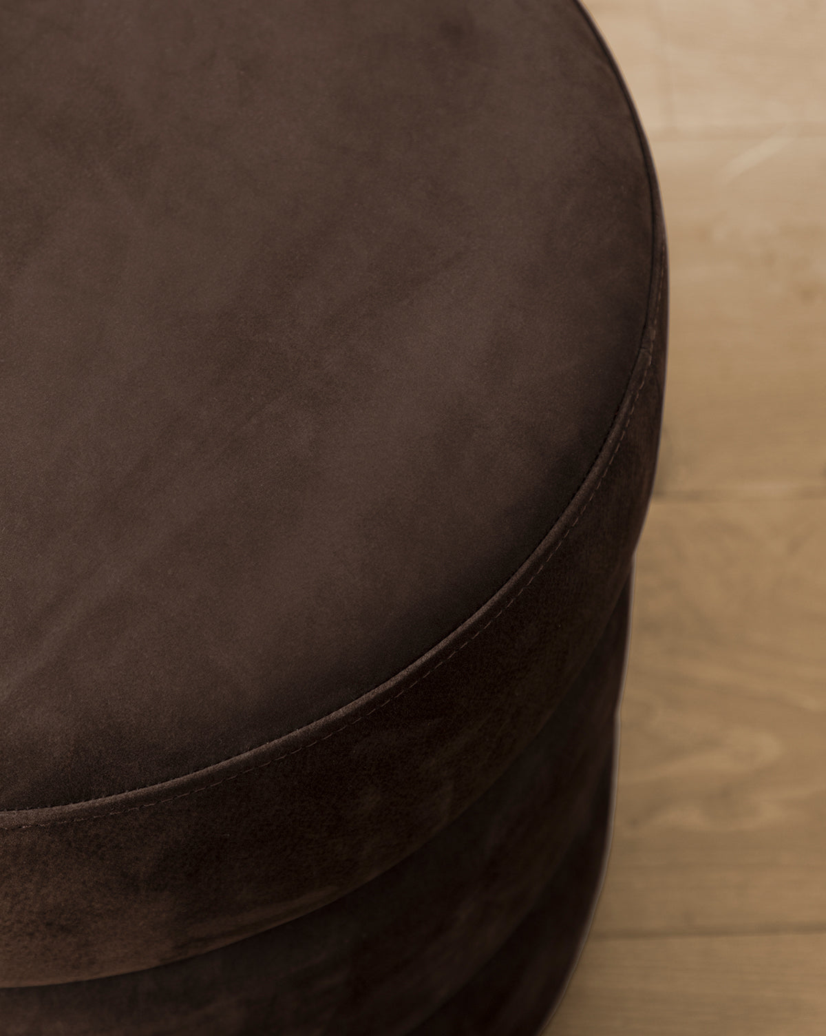 Canal ottoman