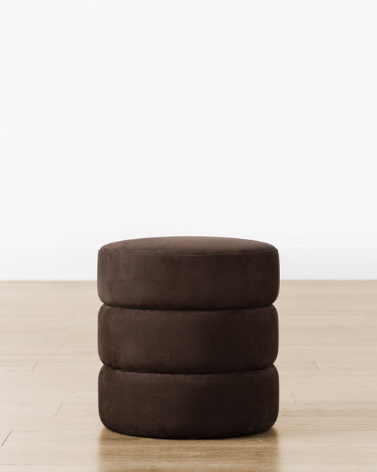 Canal ottoman